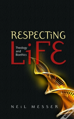 Capa do artigo Respecting Life