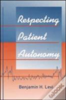 Respecting Patient Autonomy
