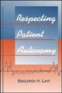 Respecting Patient Autonomy - Preview