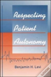 Respecting Patient Autonomy