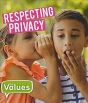 Respecting Privacy - Preview