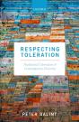 Respecting Toleration - Preview