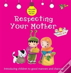 Capa do artigo Respecting Your Mother