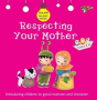 Respecting Your Mother - Preview