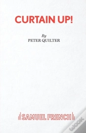Capa do artigo Respecting Your Piers