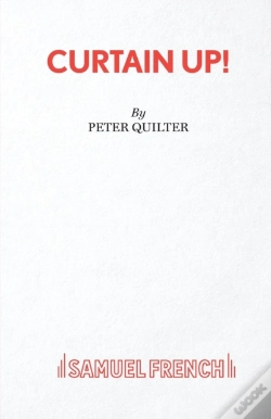 Capa do artigo Respecting Your Piers