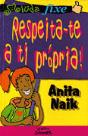 Respeita-Te a Ti Própria - Preview