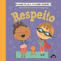 Respeito - Preview