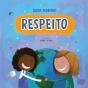 Respeito - Preview