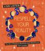 Respell Your Reality - Preview