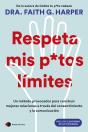 Respeta Mis Putos Limites - Preview