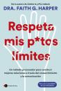 Respeta Mis Putos Límites - Preview