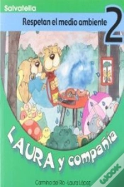 Capa do artigo Respetan El Medio Ambiente 2