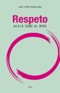 Respeto - Preview