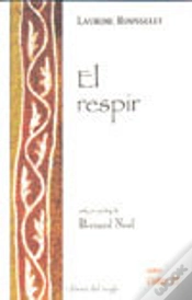 Capa do artigo Respir, El