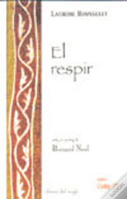 Capa do artigo Respir, El