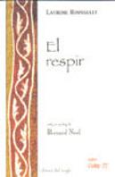 Respir, El