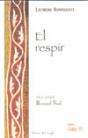 Respir, El - Preview
