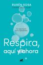 Respira, Aqui Y Ahora - Preview