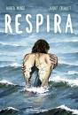 Respira - Preview