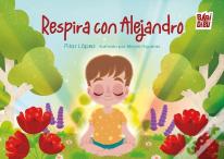 Respira Con Alejandro