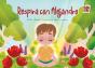 Respira Con Alejandro - Preview