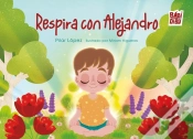 Capa do artigo Respira Con Alejandro
