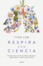 Respira Con Ciencia - Preview