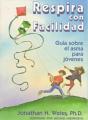Respira Con Facilidad - Preview
