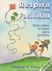Capa do artigo Respira Con Facilidad
