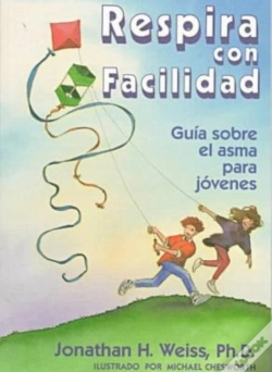 Capa do artigo Respira Con Facilidad