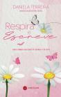 Respira e Escreve - Preview