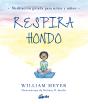 Respira Hondo - Preview