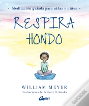 Capa do artigo Respira Hondo