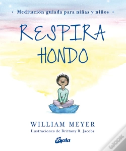 Capa do artigo Respira Hondo