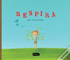 Respira