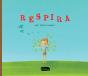 Respira - Preview