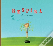 Respira