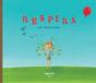 Respira - Preview