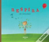 Respira