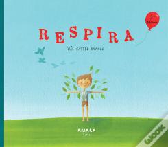 Respira