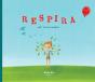 Respira - Preview