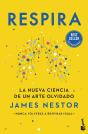 Respira - Preview