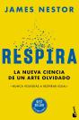 Respira - Preview