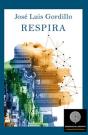 Respira - Preview