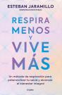 Respira Menos Y Vive Más - Preview