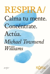 Respira