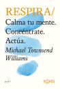 Respira - Preview