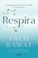 Respira