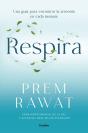Respira - Preview